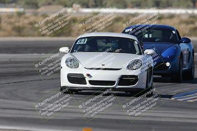 media/Oct-18-2025-PCA San Diego (Sat) [[653db1c827]]/4-Yellow/Session 1 (Turn 11)/